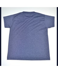 Netflix t-shirt blue 7/8 years