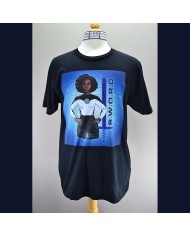 Hugo Boss t-shirt size XL