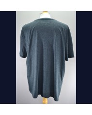 Marvel t-shirt gray XXL