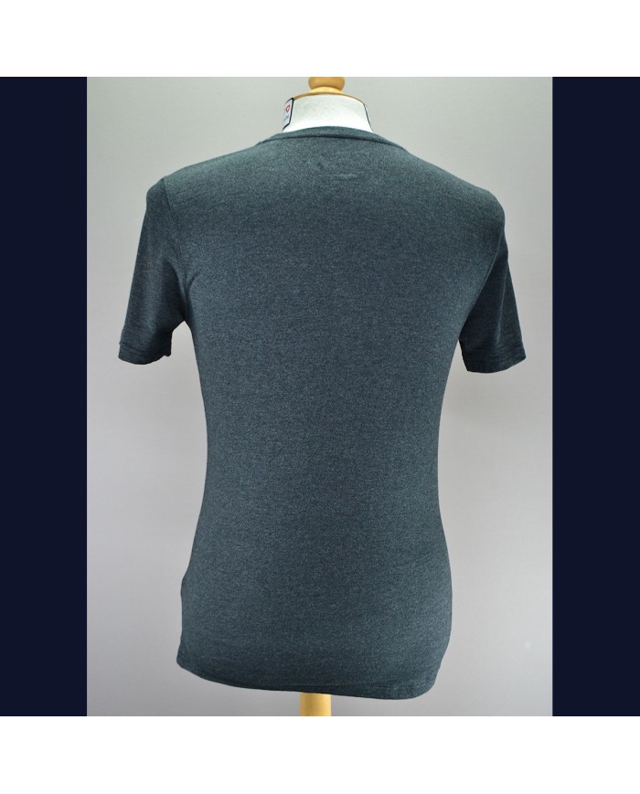 Disney t-shirt gray S