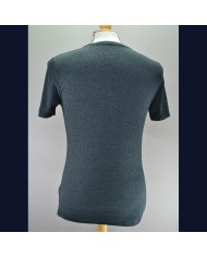 Disney t-shirt gray S