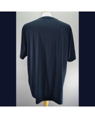 Marvel t-shirt black XXL