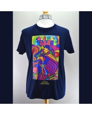 Star Wars t-shirt white S