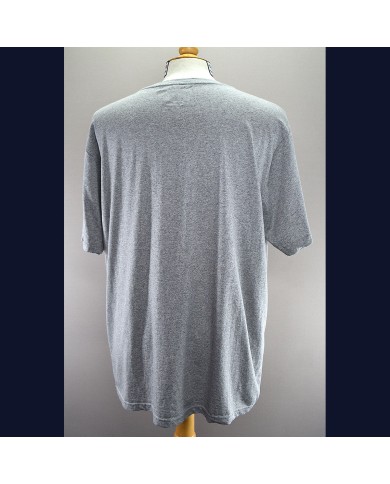 Marvel t-shirt gray XL