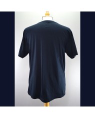 Marvel t-shirt black L