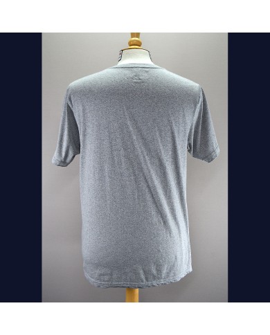Marvel t-shirt gray M