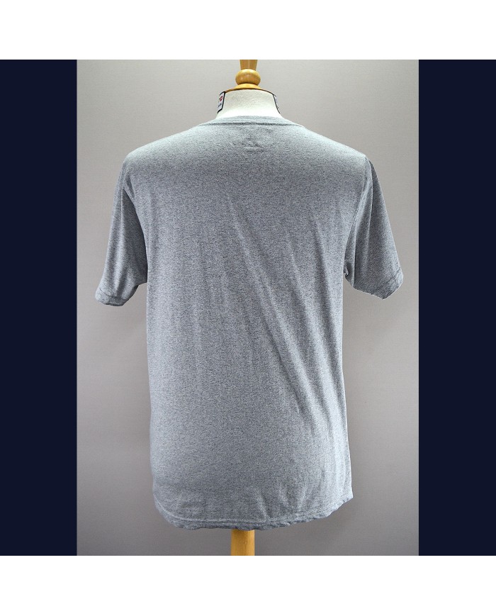 Marvel t-shirt gray M