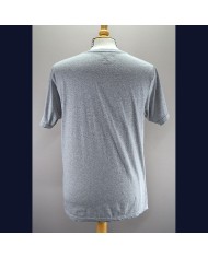 Marvel t-shirt gray M