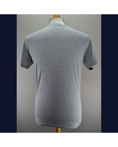 Disney t-shirt gray S