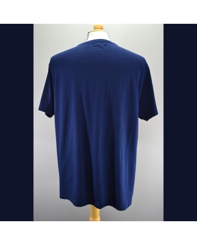 Star Wars t-shirt blue XL