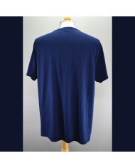 Star Wars t-shirt blue XL