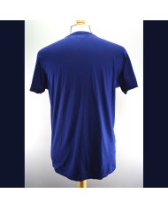 Disney t-shirt blue M