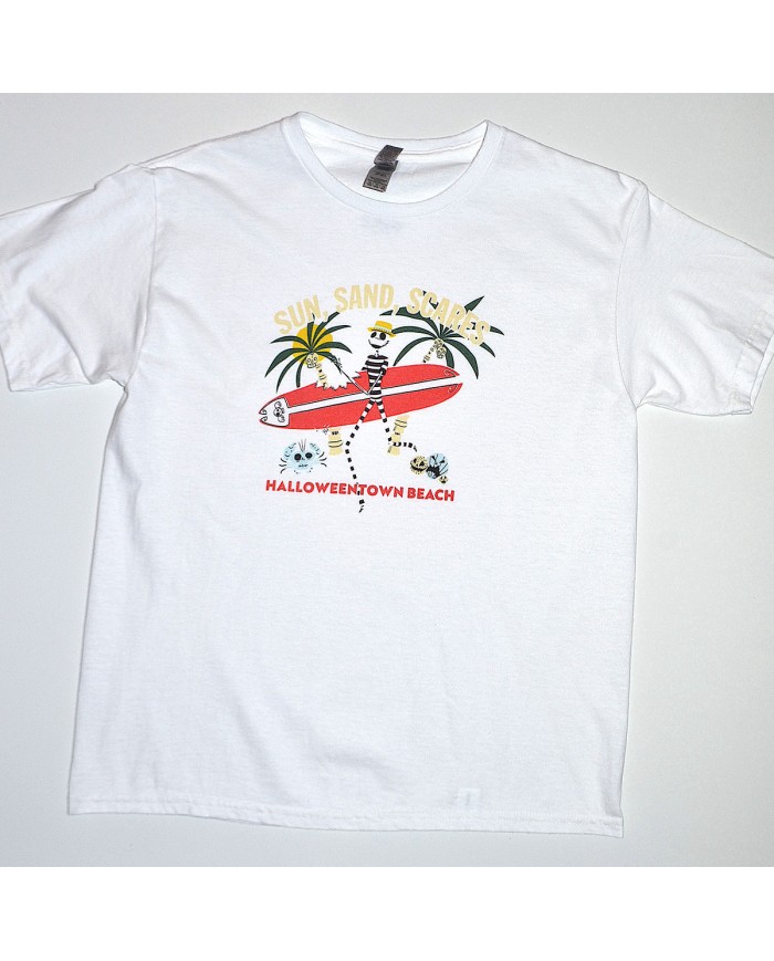 Disney t-shirt white 11/12/13 years