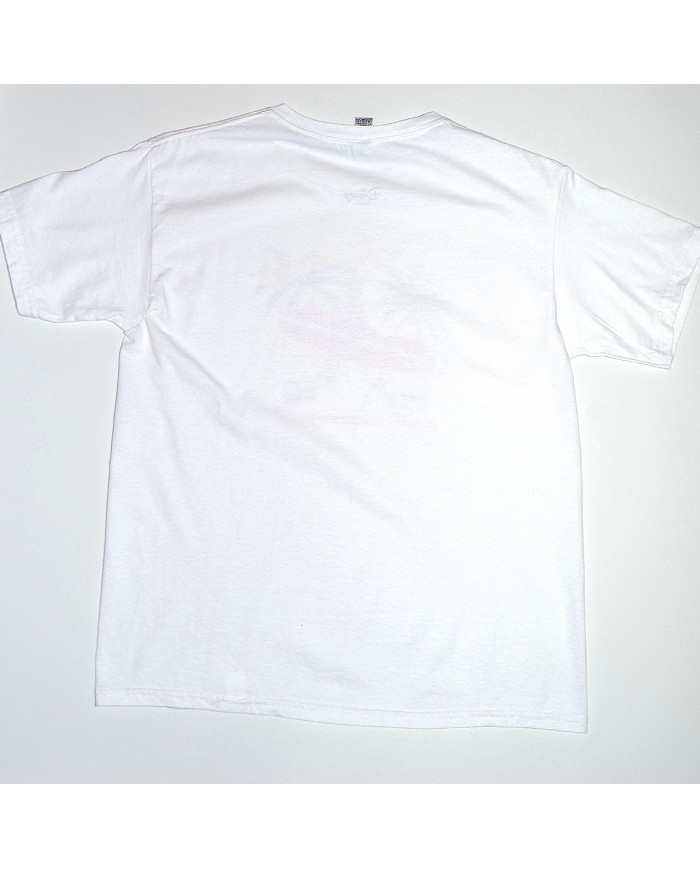 Disney t-shirt white 11/12/13 years