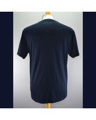 Marvel t-shirt black M