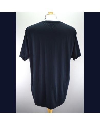 Disney t-shirt black XL