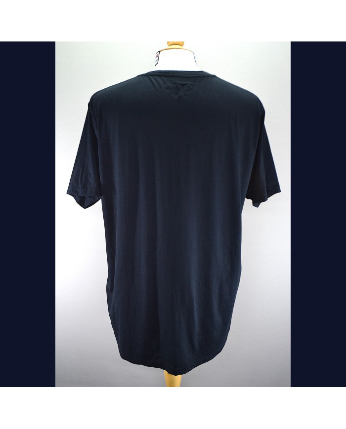 Disney t-shirt black XL