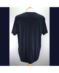 Disney t-shirt black XL