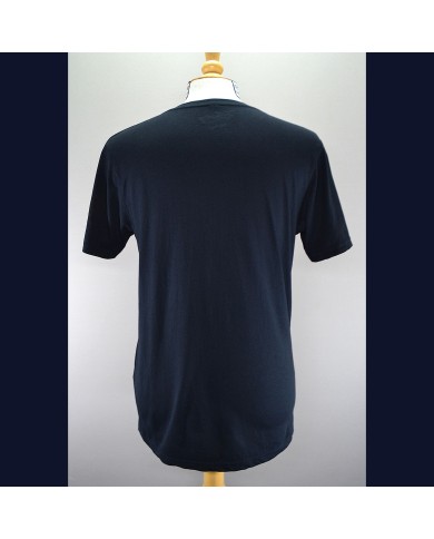 Disney t-shirt black M