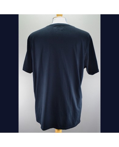 Star Wars t-shirt black XL