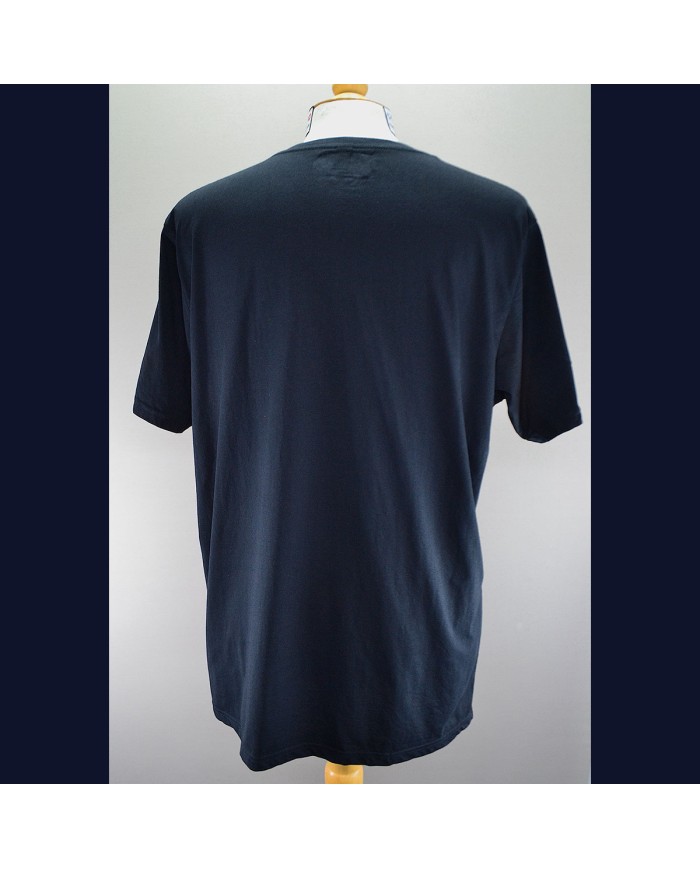 Star Wars t-shirt black XL