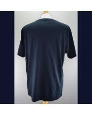 Star Wars t-shirt black XL