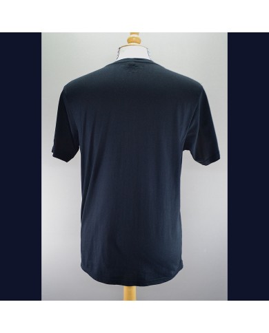 Disney t-shirt black M