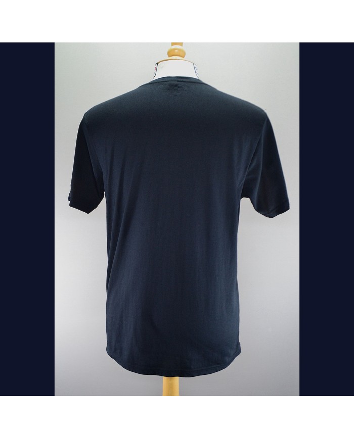 Disney t-shirt black M