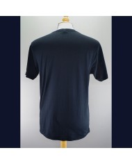 Disney t-shirt black M