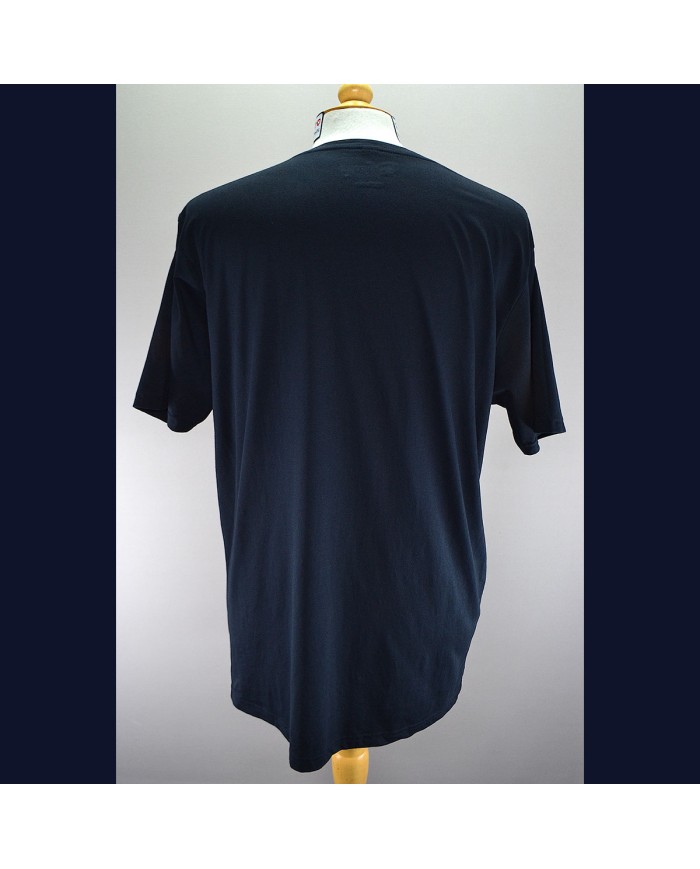 Disney t-shirt black XL