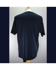 Disney t-shirt black XL