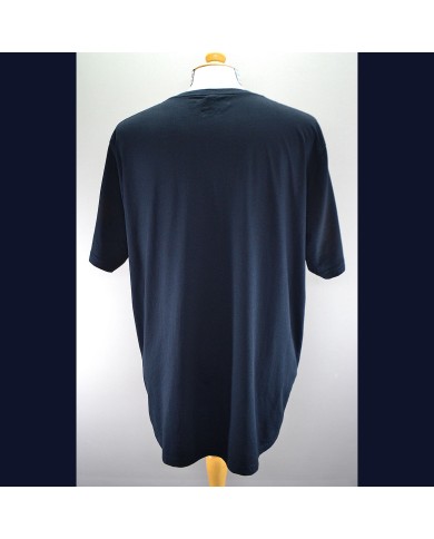 Marvel t-shirt black XXL Marvel t-shirt black XXL