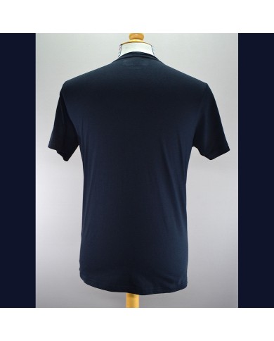 Marvel t-shirt black S Marvel t-shirt black S