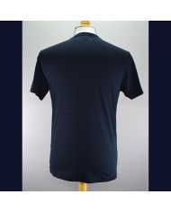 Marvel t-shirt black S