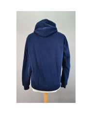 Tommy Hilfiger hoodie blue L Tommy Hilfiger hoodie blue L