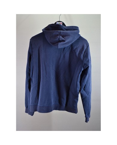 Champion hoodie black XXL 15/16 years Champion hoodie black XXL 15/16 years