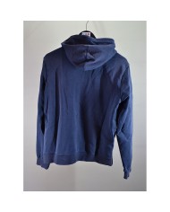 Champion hoodie black XXL 15/16 years Champion hoodie black XXL 15/16 years