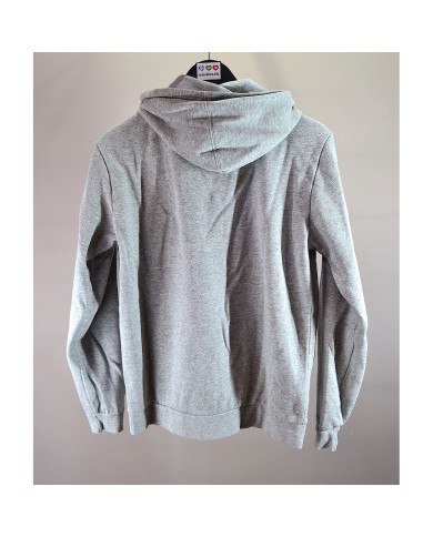 Champion hoodie gray XXL 15/16 years Champion hoodie gray XXL 15/16 years