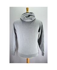 Ellesse hoodie gray S