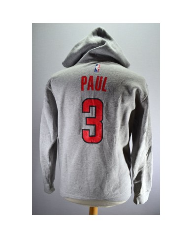 Adidas hoodie gray M