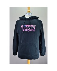 Levi’s hoodie black S Levi’s hoodie black S