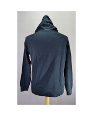 Levi’s hoodie black S Levi’s hoodie black S