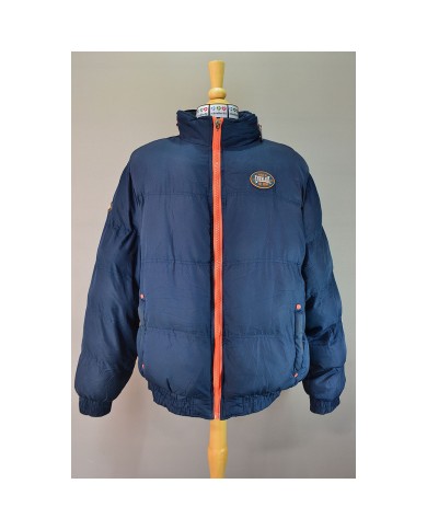 Le Coq Sportif jacket beige XL