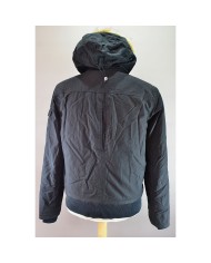 Puma jacket black M