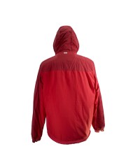Puma jacket red L Puma jacket red L