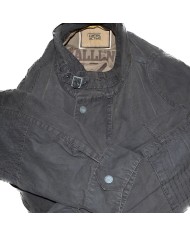 Camel Active jacket brown XXXL