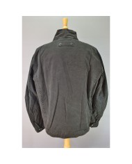 Camel Active jacket brown XXXL