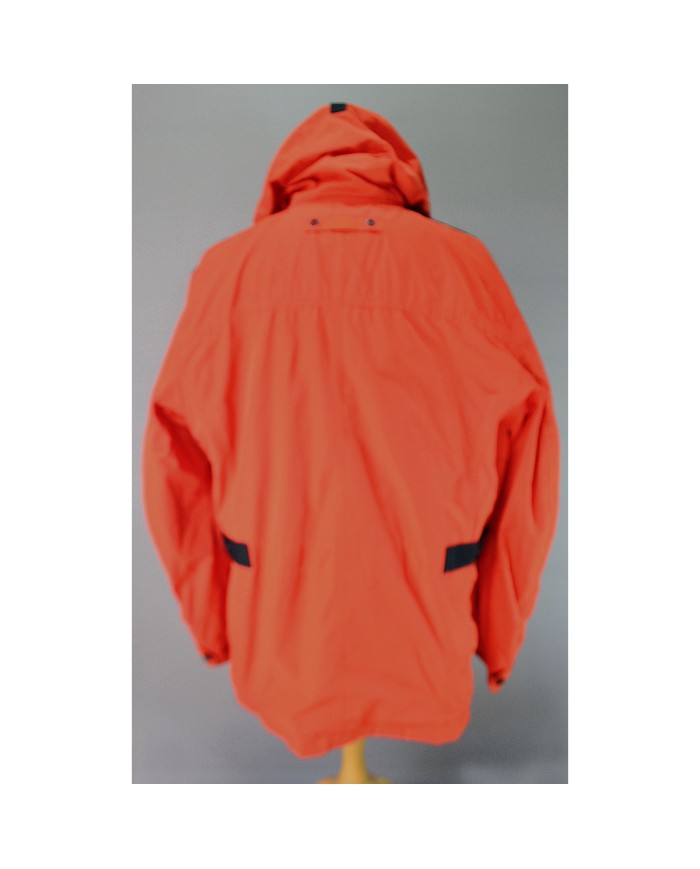 Camel Active jacket orange XXL