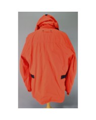 Camel Active jacket orange XXL