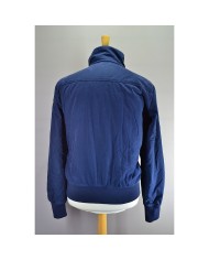 Napapijri jacket blue M
